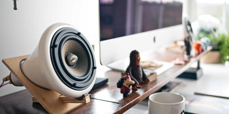 5帮112：从物品共享到时间银行，构建邻里互助新生态