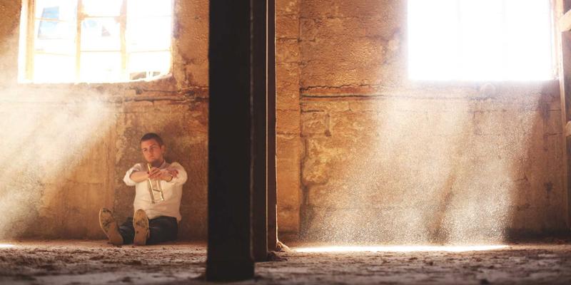 5帮114：时间银行如何重塑社区互助服务新生态