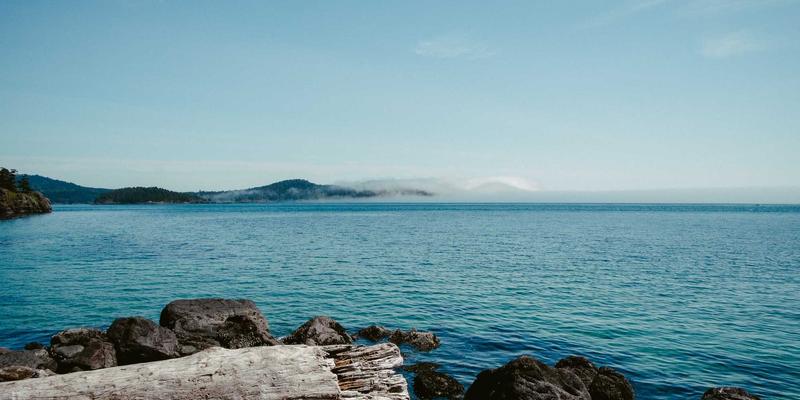 5帮117：重新定义邻里关系，打造物品共享与技能交换的社区新生态