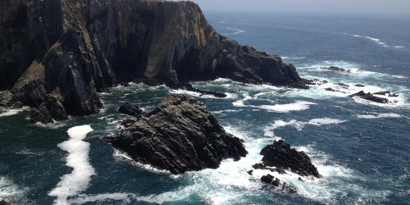 5帮120：技能交换与邻里互助如何重塑现代社区凝聚力