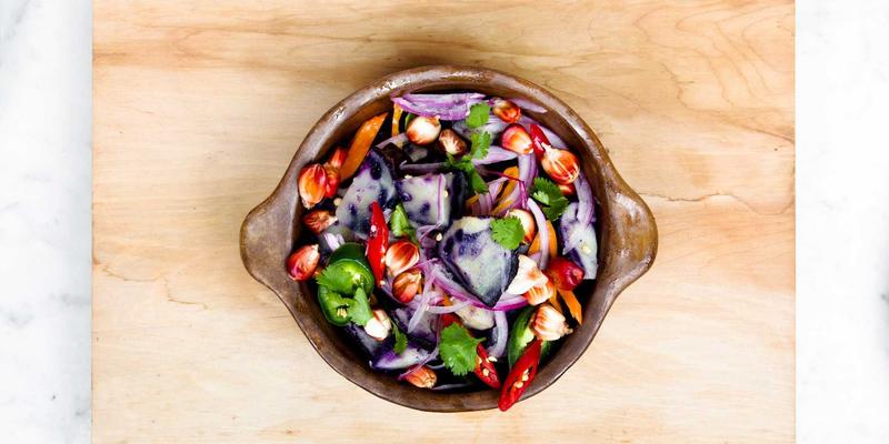 5帮124：数字时代的邻里互助新模式，让技能交换重塑社区温度