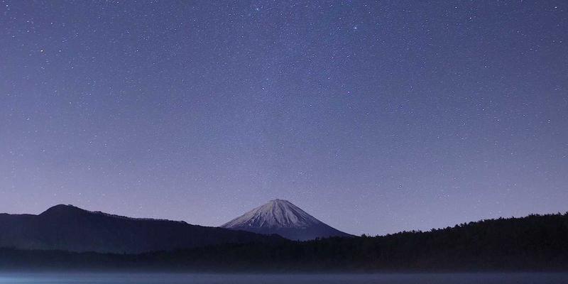 5帮131：重塑社区关系的物品共享、社区支持与时间银行实践