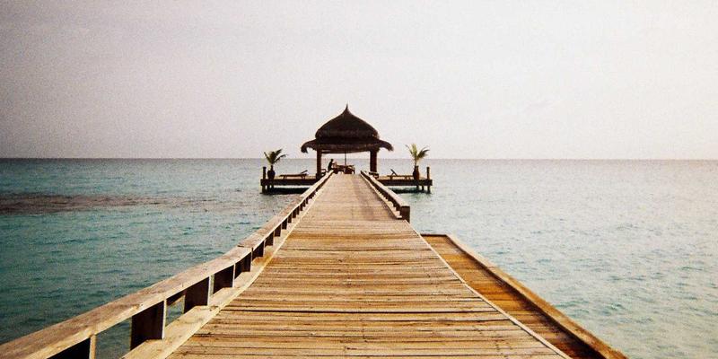 5帮141：社区支持与物品共享如何重塑邻里关系