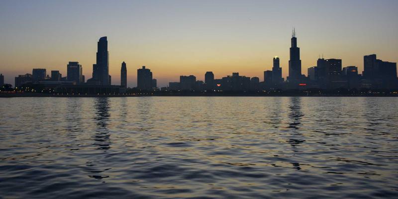 5帮153：数字时代下邻里互助服务的创新实践与社区支持网络重建