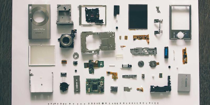 5帮161：社区支持、互助服务与时间银行的创新融合