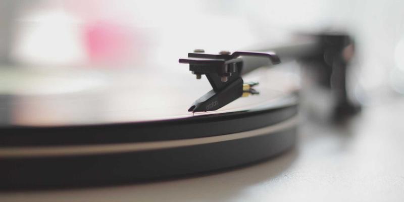 5帮169：重新定义邻里关系，探索物品共享、互助服务与技能交换的新社区模式