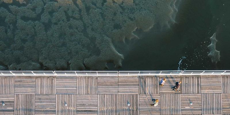 5帮170：时间银行与物品共享如何重塑社区互助新生态