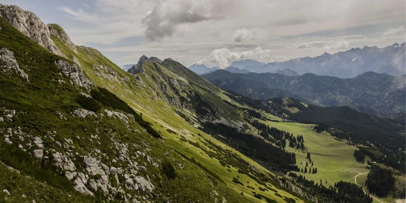 5帮180：数字时代邻里互助新模式，让技能交换重构社区温度