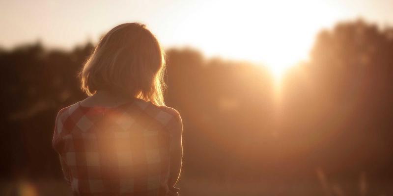 5帮184：社区支持网络如何通过时间银行与物品共享重塑邻里关系