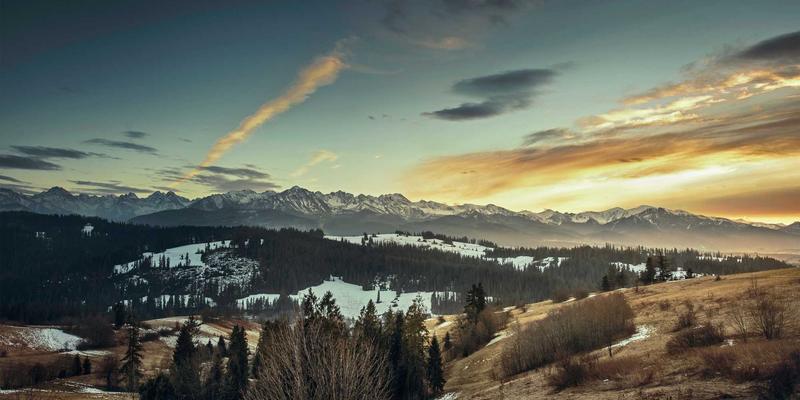 5帮193：社区支持平台如何通过物品共享重塑邻里关系