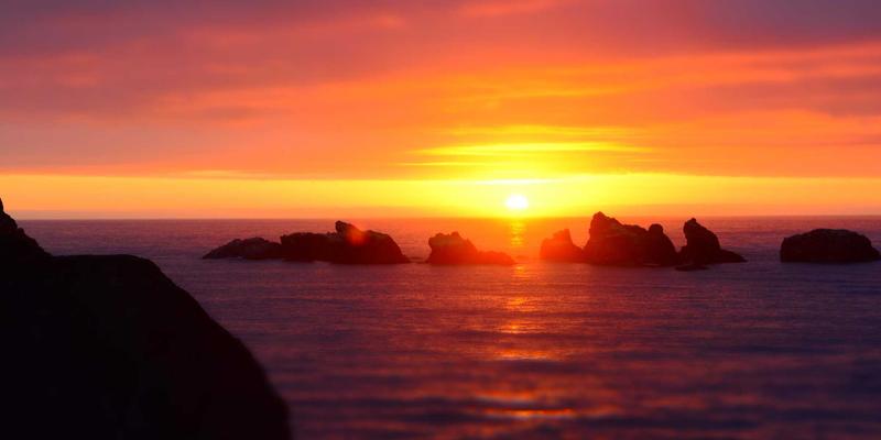 5帮1与社区韧性建设：如何通过物品共享平台提升邻里自救互救能力