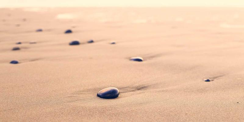 5帮1互助服务：设计跨年龄段社区活动，促进技能交换与代际融合