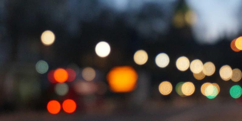 5帮1互助模式：社区支持如何为新移民搭建社会融入的信任桥梁