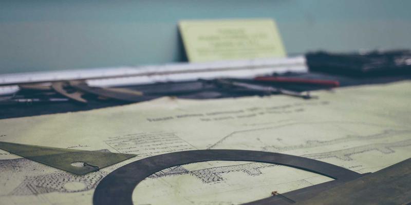 5帮1帮扶机制：以技能交换与互助服务激活农村振兴新动能