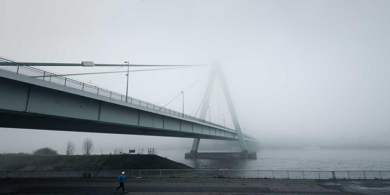 5帮1技巧：构建高效社区支持与互助服务的实用指南