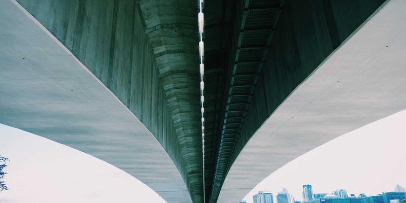 5帮1：数字时代下社区邻里互助的新范式