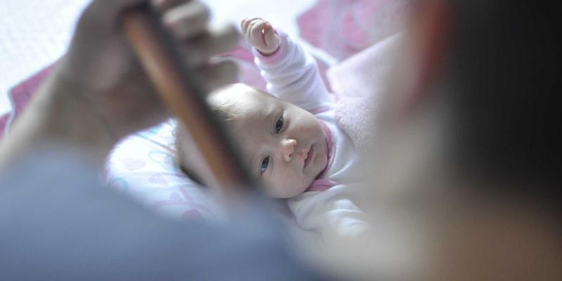 5帮1：数字时代如何用邻里互助重塑温暖社区