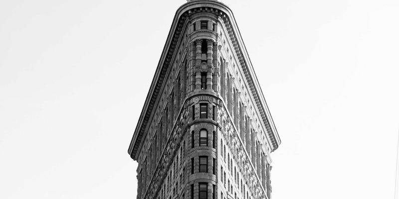 5帮1：时间银行如何重塑社区支持网络