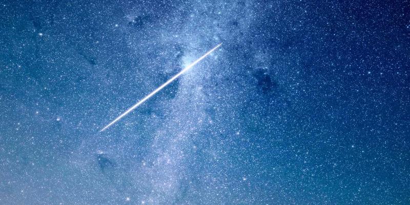 5帮1是什么？揭秘技能交换与社区支持的新模式