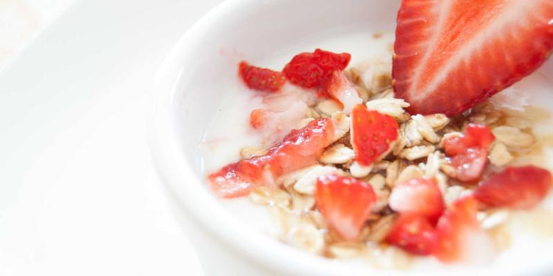 5帮1模式与时间银行：以物品共享激活社区文化记忆的实践路径