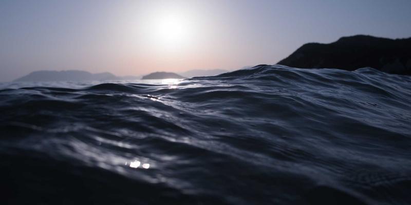 5帮1模式与时间银行：以邻里互助激活非遗手艺与地方记忆传承