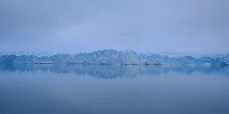 5帮1模式如何重塑社区平台：构建残障人士互助服务与无障碍融合新生态