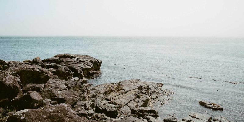 5帮1模式激活社区公共空间：从闲置角落到邻里互助中心的蜕变之路