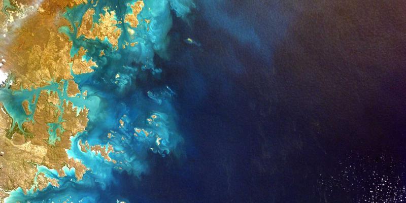 5帮1社区团购与时间银行：以物品共享重塑本地化供应链，实现小微商户与居民共赢