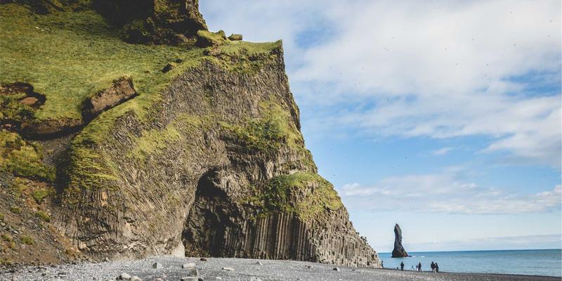 5帮1社区支持模式：如何通过邻里互助高效推动垃圾分类与资源循环