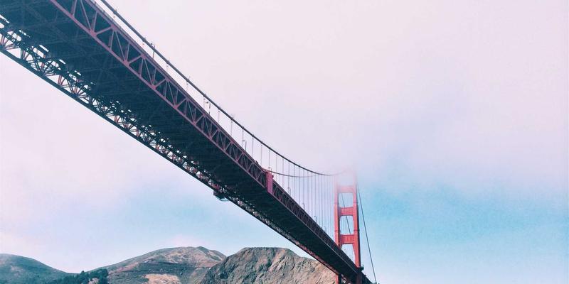 5帮1：重塑邻里关系，开启社区技能交换新纪元