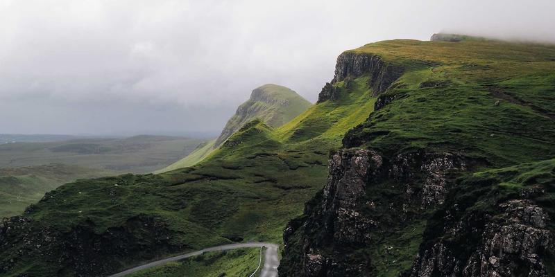 5帮1：重塑邻里关系的社区互助服务新模式