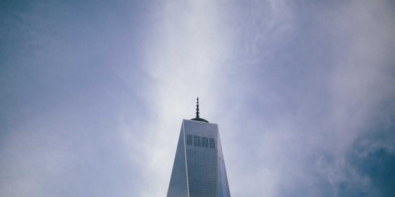 互助服务新实践：5帮1模式如何通过社区支持与物品共享打造都市花园