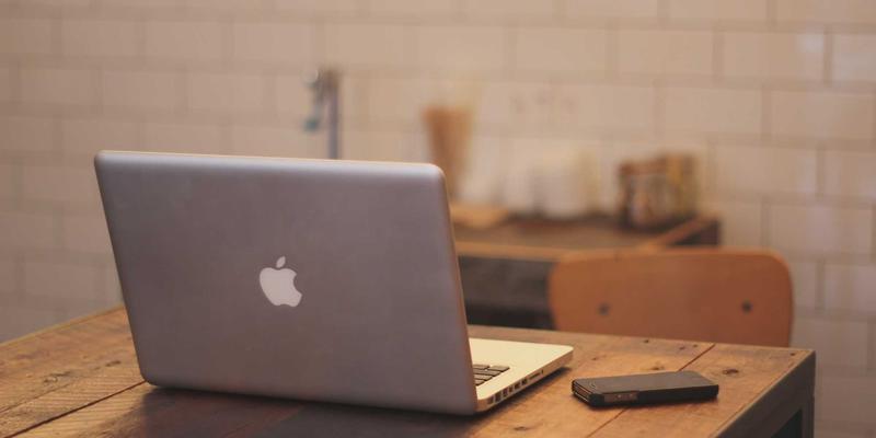 互助服务新实践：如何通过5帮1机制构建社区支持平台，高效推动垃圾分类