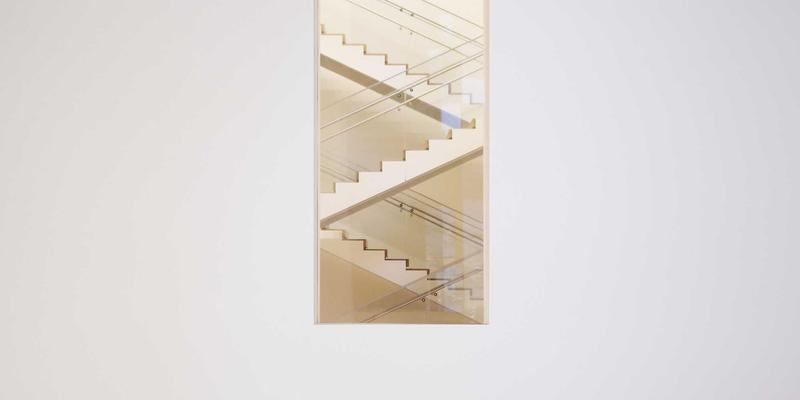 从5帮1看社区内生力量：如何通过互助服务与技能交换培育居民领袖