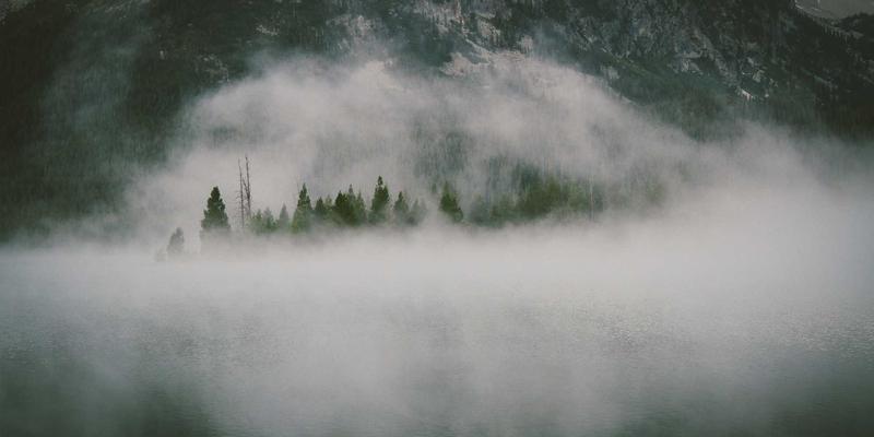 从技能交换到物品共享：社区平台如何激活邻里互助，重塑城市公共空间