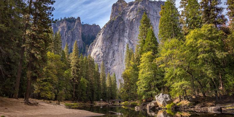 从物品共享到情感联结：5帮1互助模式如何缓解城市社区中的孤独感与社会疏离