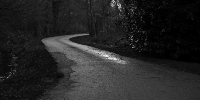 党建引领下的5帮1社区志愿服务：如何构建高效邻里互助网络