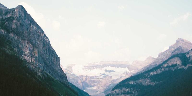 技能交换与时间银行：5帮1互助模式如何构建可持续的社区垃圾分类体系