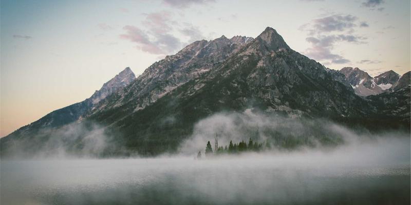 时间银行与技能交换：5帮1互助模式如何激活社区微更新与空间营造