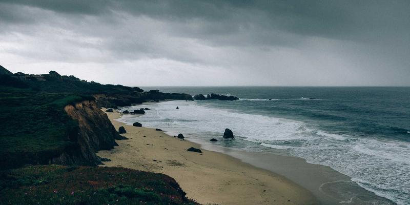 时间银行与物品共享：5帮1邻里互助模式如何为社区创业孵化注入新动能