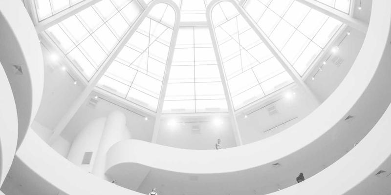 构建邻里防灾网：5帮1模式如何通过互助服务与时间银行打造韧性社区