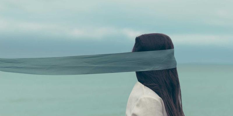 构建长效“5帮1”结对帮扶机制：以技能交换与社区平台驱动共赢