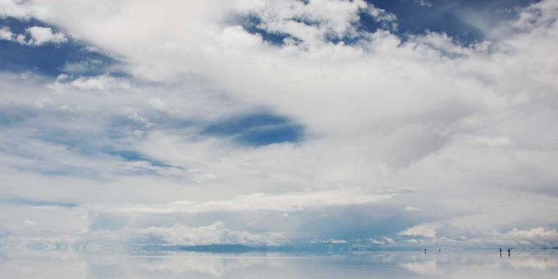 社区平台如何通过邻里互助重塑食品安全：共建共享厨房与食材监测体系