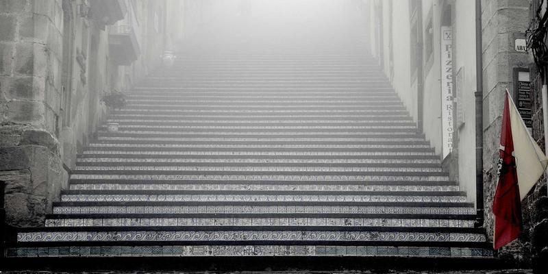 社区支持与邻里互助：5帮1模式如何激活社区环保新生态