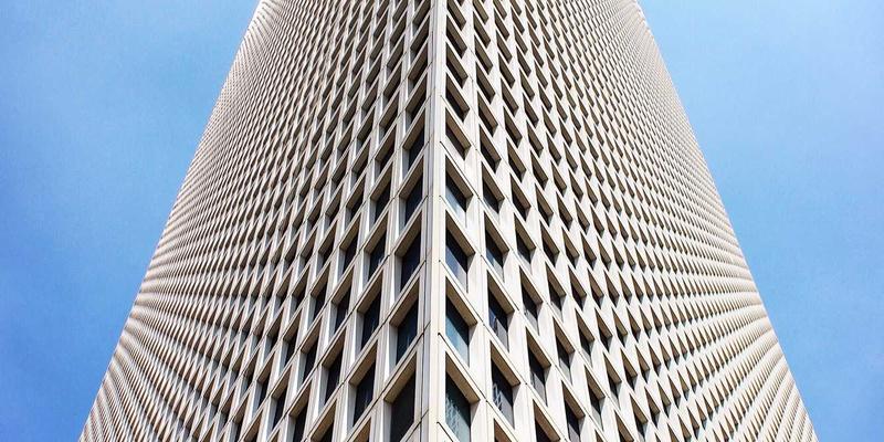 邻里互助与时间银行：5帮1模式如何重塑社区慢性病管理