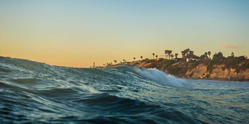 邻里互助与社区支持：5帮1帮扶模式如何通过物品共享重塑弱势群体心理防线