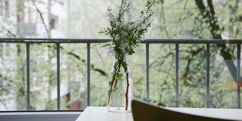 邻里互助新实践：5帮1模式如何构建儿童友好的社区课后安全网